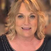 Pennock Family Obituaries