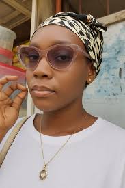 Cheddar zucchini beer bread recipe needed