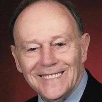 Robert Aaron Rosenthal Obituary