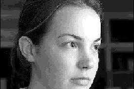 Papers tough but football tougher!