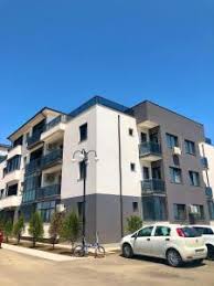 Va ofera posibilitatea petrecerii unui concediu minunat aproape de mare. Apartament Steaua De Mare 2 April 2021 Apartment In Eforie Romania