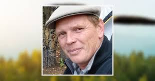 Wayne Parish Obituary October 30, 2015