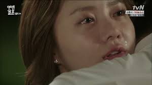 Marriage Not Dating: Episode 13 » Dramabeans Korean drama recaps