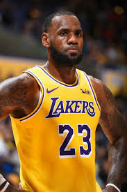 March 2, 2021, 12:39 pm. Pin By Rl On Nba Lal Lebron James Body Lebron James Lebron James Lakers