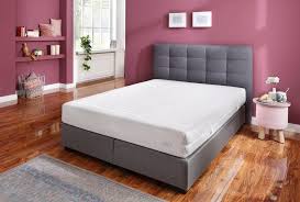 Hilding sweden essentials im preisvergleich alle varianten testberichte echte nutzerbewertungen und geprüfte shops ▶ preis.hilding sweden essentials. Visco Matratze Malmo Hilding Sweden 21 Cm Hoch Raumgewicht 50 Bekannt Aus Dem Otto Katalog Online Kaufen Otto