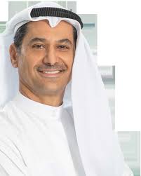 ESSAM AL TAMIMI: 25 YEARS OF LAW IN THE MIDDLE EAST: