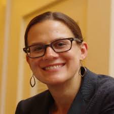 2019 DISTRICT CONFERENCE