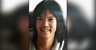 Obituary information for Stanley "Jon" Jonathan Wang