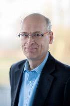 Sociocratic Democracy