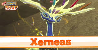 Image result for xenevu