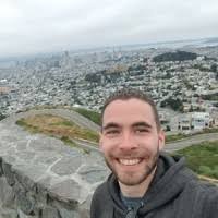 Shane Whitney Email & Phone Number