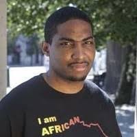 Michael Speights's Instagram, Twitter & Facebook