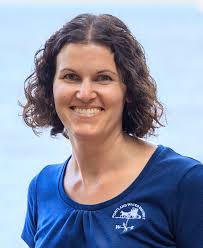 Sebago Lake Symposium