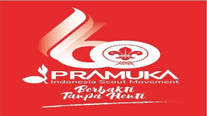 Tunas kelapa atau nyiur dalam keadaan sedang tumbuh dinamakan cikal, dan kata cikal bakal di indonesia mengandung makna penduduk asli yang pertama, yang menurunkan generasi baru. Gebyar Hut Pramuka 2021 Kenali Sejarah Pramuka Di Indonesia Dan Filosofi Tunas Kelapa Banjarmasin Post
