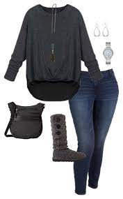 Luxury Fashion Independent Designers Ssense Plus Size Fashion Plus Size Fall Fashion Fashion
