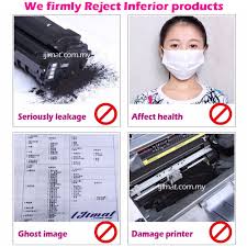 We did not find results for: Canon 329 Canon 029 Cartridge 029 High Quality Compatible Drum Unit For Lbp 7018c Lbp 7018c
