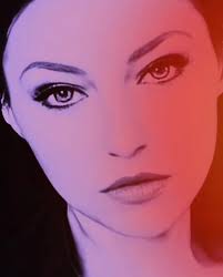 Цытата Как Же Я Ненавижу Тех Кто В Глаза Улыбается А За Спиной Держит Ножа 