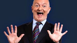 Federal election 2019: Clive Palmer's High Court bid to delay preferences  from being publicised