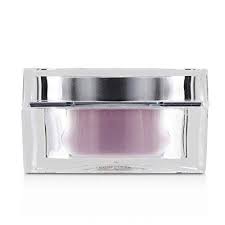 Becca Cosmetics Soft Light Blurring Powder Pink Haze You Can Get More Details By Clicking On The Image This Is Becca Cosmetics Soft Lighting Powder Pink