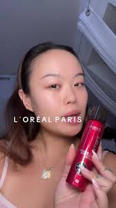 Mon mec me maquille : astuces et rires assurés