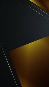 ✓ free for commercial use ✓ high quality images. Luxury Black Background Banner Free Stock Photo By Vanse On Stockvault Net