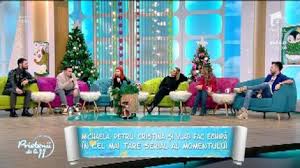 Maybe you would like to learn more about one of these? Petru Paun Citeste Toate Articolele Despre Petru Paun Pagina 1 Din 2 Antena 1