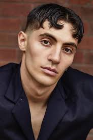 We did not find results for: 100 Haircuts For Men Trending In 2021 Menshaircuts Com