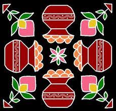 Pulli kolam, kolam designs med dots tamil app, ny modell kolam, ny kolam video, pulli pongal kolam designs, muggulu side designs, kolam design video, easy rangoli designs with flowers. Bhogi Muggulu 2020 Bhogi Kundala Muggulu Wishes Db