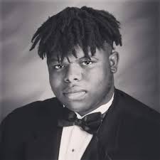 Cyrenius Menard Obituary