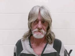 Busted! 09/22/25 New Arrests in Portsmouth, Ohio