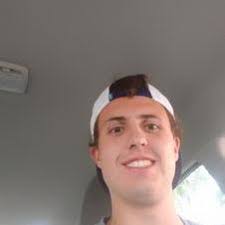 Ben Sides (@bsides42)