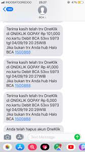 Umumnya twibbon memiliki aspek rasio 1:1 (satu banding satu antara panjang dan lebar) dengan resolusi hd 1080 x 1080 dan ukuran lainnya. Modus Penipuan Dengan Meminta Otp Untuk Oneklik Bca Media Konsumen