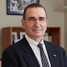 Jay Schnitzer's Instagram, Twitter & Facebook