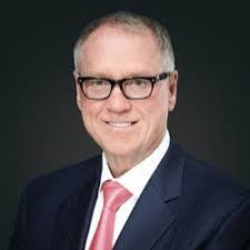 Kim Yost's Instagram, Twitter & Facebook