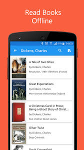 Our system stores free ebooks apk older versions, trial versions, vip versions, you can see here. Download 50000 Free Ebooks Free Audiobooks On Pc Mac With Appkiwi Apk Downloader