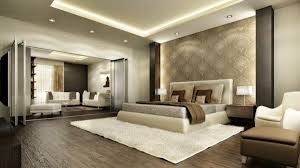 1 Luxury Modern Bedroom Designs Wonderful Ceiling Lighting In The Bedroom Jpg 600 337 Modern Luxury Bedroom Luxury Bedroom Master Luxury Master Bedroom Design