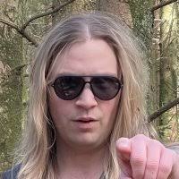 Notörious,Andy Sweet,Nikki DiCato,Chris Höudini,Freddy  Kixx,groupe,discographie,membres,line-up, biographie, photos, facebook,site  officiel