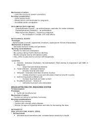 Pin On Information