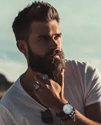 Jonathan-casanova (jonathancasanova1)