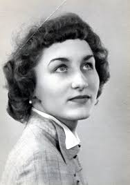 Anne Jadwiga Wiernicki Obituary