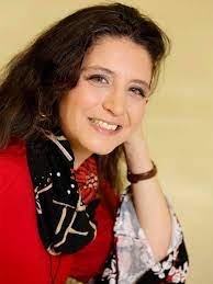 Il mio ultimo intervento a dimartedì, ma soprattutto buon barbara gallavotti‏ @bgallavotti 1 мая. Barbara Gallavotti Biografia Storia Libri Curriculum E Curiosita