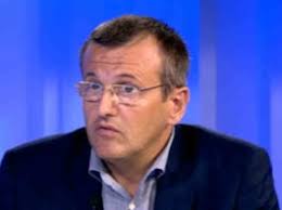 Dorel Oltean şi echipa şi-au înregistrat candidaturile