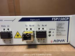 Image result for fsp150cp