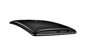 Sign up for expressvpn today the original lg g flex always felt like an oddity in the manufacturer's lineup. Lg G Flex 2 Acg Smartphone W 5 5 Full Hd Display Lg Usa