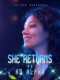 Stevens Bicycle Novels & Books