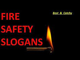 Check spelling or type a new query. Fire Safety Slogans Quotes In Hindi English Slogans On National Fire Service Day Theme 2021 Youtube