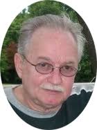 Joseph Stickle About