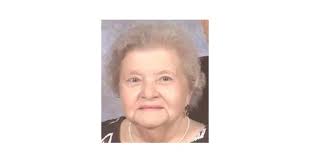 Dorothy Sloop Obituary (1927