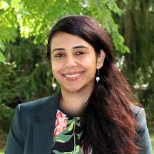 Asian Cultural Engagement Center's 2021 November Newsletter ACEC's  Statement of Purpose