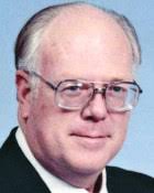 Walter DuBose Obituary (1941